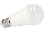 Mari Lampada Led E27 13W 6500K Fredda Cw 1300Lm Soluzioni Edo