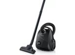 Bosch Serie 2 BGLS2BA1 Aspirapolvere A Traino 35 L A Cilindro Secco 600 W Sacchetto Per La Polvere