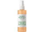 Mario Badescu Spray Viso Con Aloe, Salvia E Fiori D'arancio