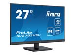 Iiyama Prolite XU2792HSU-B6 - Monitor Led - 27""