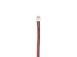 Techtek Batteria Compatibile Con [Dji] Phantom 3 Standard Remote Controller Sostituisce GL358WA
