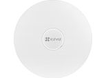 Ezviz Ezviz A3-R200 Bianco Cablato E Senza Fili