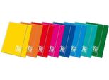 Blasetti One Color Cartone Multicolore A5