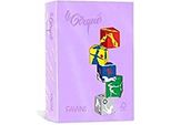 Favini Le Cirque Carta Inkjet A3 (297X420 Mm) 500 Fogli Lillà