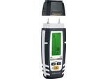 Laserliner MaterialfeuchtemessgeräT Dampmaster Compact Plus