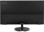 Lenovo D32Q-20 - Monitor Led - 80 Cm 31,5" - Schermo Piatto (Tft/Lcd) - 80 Cm"