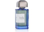 Bdk Parfums Villa Neroli Edp Spray