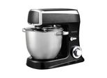 Robot Da Cucina, 2100 W - 7,5 L - Nero