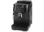 Delonghi Kaffeevollautomat ECAM220.21.B Magnifica Start