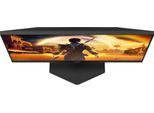 Aoc 60,5 Cm 23,8" 24G42E 16 09 Hdmi+Dp Nero/Grigio - Schermo Piatto (Tft/Lcd) - 23,8"""