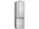 Bomann KG7353, 268 L, SN-ST, 36 Db, 3,2 Kg/24H, C, Edelstahl