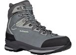 Scarponi Lowa Mauria Evo Gtx 2217217610