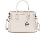 Borsa Michael Kors Mercer