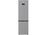 Frigorifero Beko B5RCNA406HXB1 Beko B5RCNA406HXB1 Sr C (Spedizione)