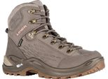 Scarponi Lowa Renegade Warm Mid Gtx 4209709544