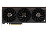 Asus Proart -RTX5070TI-O16G Nvidia Geforce Rtx 5070 Ti 16 Gb GDDR7