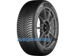 195/50R16 88V All Season 2 Xl