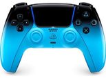 Controller PS5 Dualsense V3 Hyerpop Rhythm Blue