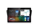Radio Android Compatibile Con Skoda Octavia Iii 3 5E 2013-2018 Carplay Android Auto Navi Bluetooth Dab+ Telecamera Posteriore 11 Pollici 128 Gb