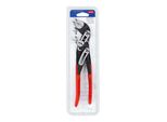 Knipex 00 31 20 V02 Zangen-Set 1 X 88 01 180, 1 X 88 01 250 )