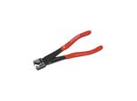 Kraftwerk Kw Hightech Schlauchklemmzange 175 Mm (4251-175)