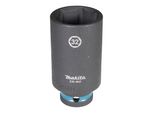 Makita Schlagnuss SW32 Impact Black (E-16558)