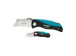 Hazet Klappmesser-Satz 2157/2)