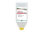 S.C. Johnson Hautpflegelotion Stokolan Hand&Body, Inhalt: 1000A Ml ; Sc Johnson Professional (99036376)