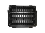 Makita Varioeinsatz 3-Fach P-83696)