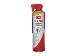 Crc MultifunktionsöL 5-56 Pro Clever Straw, Inhalt: 500 Ml ; Crc Industries (33233-AA)
