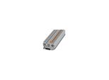 Phoenix Contact Messertrennklemme Zugfeder,Klemmbr.5,2 St 2,5-MT (3036343)