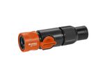 Gardena Sb-Profi-System-Regulierstop (02819-20)