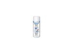 Weicon Kontakt-Spray 400 Ml (11152400)