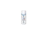 Weicon Zink-Spray 400 Ml (10000016)