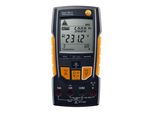 Testo Multimeter 760-2 (0590 7602)