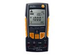testo Multimeter 760-3 (0590 7603)