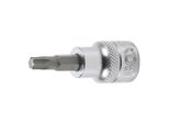 BGS Bit-Einsatz Antrieb Innenvierkant 10 Mm (3/8") T-Profil (FüR Tx) T25 ; BGS Technic (2543)