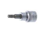 BGS Bit-Einsatz Antrieb Innenvierkant 10 Mm (3/8") T-Profil (FüR Tx) T27 ; BGS Technic (2544)