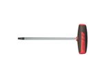 Holex Schraubendreher Mit Quergriff Lang, FüR Tx TX50 (625231 TX50)