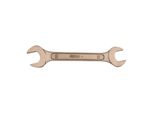Ks Tools Bronzeplus Doppel-MaulschlüSsel 34X36 Mm (963.7052)