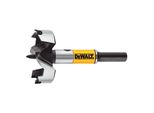 Dewalt Rapidbohrer 76Mm (DT4588-QZ)