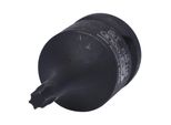 Ks Tools 1/2" Kraft-Bit-Stecknuss Tx, Kurz, T30 (911.0912)"