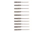 Stier Sds-Plus Hammerbohrer Premium 5 X 50 X 115 Mm (906553)