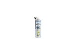 Weicon Multi-Spray W 44 T® 500 Ml (10039121)