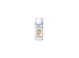 Weicon Allround-Spray AT-44 MultifunktionsöL Mit Ptfe 400 Ml (10000150)
