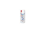 Weicon Elektroreiniger 400 Ml (10028866)