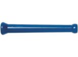 Loc-Line 1 4 Prolunga 95 Mm (4 Pezzi)