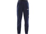 Craft Pro Control Pants W