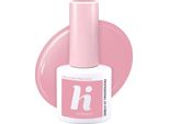 Hi Hybrid #222 Smalto Rosa Delicato 5Ml