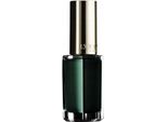 Smalto Per Unghie L'oréAl Paris, Color Riche Le Vernis 963 Velvet Envy